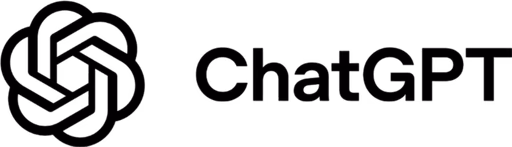 ChatGPT logo