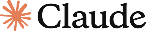 Claude logo