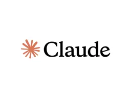 Claude logo