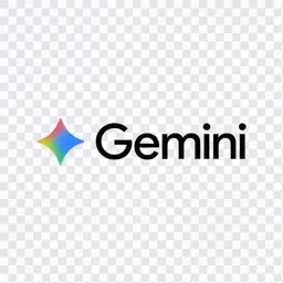 Gemini logo